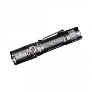 Фонарь Fenix PD35V3.0 XP-L HI V3 LED, арт. PD35V30 [FENIX]